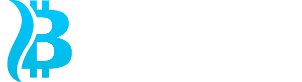 Pure Profit Point Logo